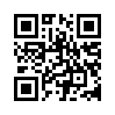 QR-Code https://ppt.cc/ux0V