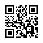 QR-Code https://ppt.cc/ux0Z
