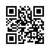 QR-Code https://ppt.cc/ux1-