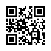 QR-Code https://ppt.cc/ux3s