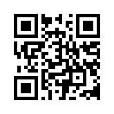 QR-Code https://ppt.cc/ux4W