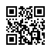 QR-Code https://ppt.cc/ux5Y