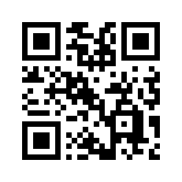 QR-Code https://ppt.cc/ux6E