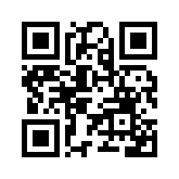 QR-Code https://ppt.cc/ux8M