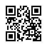 QR-Code https://ppt.cc/ux8Y