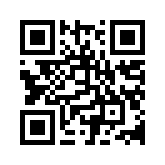 QR-Code https://ppt.cc/ux8Z