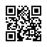QR-Code https://ppt.cc/ux8b