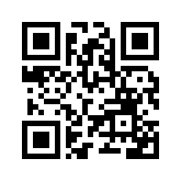 QR-Code https://ppt.cc/ux99