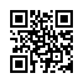 QR-Code https://ppt.cc/ux9H