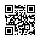 QR-Code https://ppt.cc/ux9I