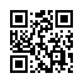 QR-Code https://ppt.cc/ux9K