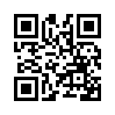 QR-Code https://ppt.cc/uxAF