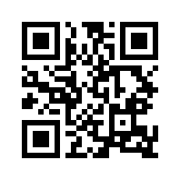 QR-Code https://ppt.cc/uxAu