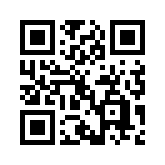 QR-Code https://ppt.cc/uxBV