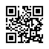 QR-Code https://ppt.cc/uxC%2C