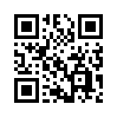 QR-Code https://ppt.cc/uxC8