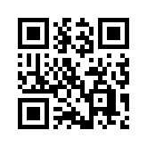 QR-Code https://ppt.cc/uxEk