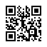 QR-Code https://ppt.cc/uxFc