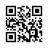 QR-Code https://ppt.cc/uxG6