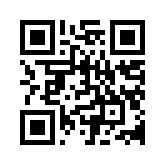 QR-Code https://ppt.cc/uxGi