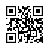 QR-Code https://ppt.cc/uxHF