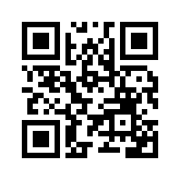 QR-Code https://ppt.cc/uxHK