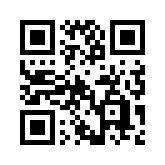 QR-Code https://ppt.cc/uxH_