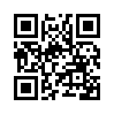 QR-Code https://ppt.cc/uxIS