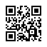 QR-Code https://ppt.cc/uxJ6