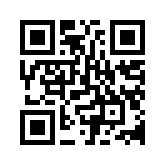 QR-Code https://ppt.cc/uxLD