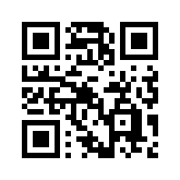 QR-Code https://ppt.cc/uxLF