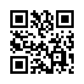 QR-Code https://ppt.cc/uxNj