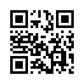 QR-Code https://ppt.cc/uxNs