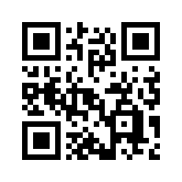 QR-Code https://ppt.cc/uxPQ