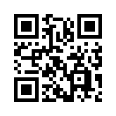 QR-Code https://ppt.cc/uxPf