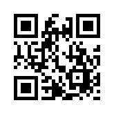 QR-Code https://ppt.cc/uxPh