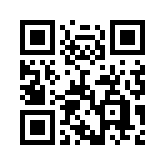 QR-Code https://ppt.cc/uxQP