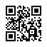 QR-Code https://ppt.cc/uxQQ