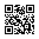 QR-Code https://ppt.cc/uxRi