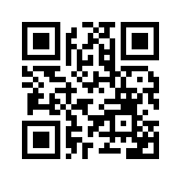 QR-Code https://ppt.cc/uxS5
