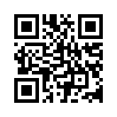QR-Code https://ppt.cc/uxSG