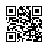 QR-Code https://ppt.cc/uxT3