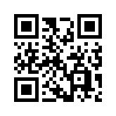 QR-Code https://ppt.cc/uxU3