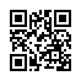 QR-Code https://ppt.cc/uxU5