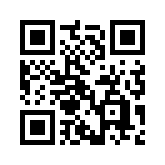 QR-Code https://ppt.cc/uxUB