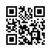 QR-Code https://ppt.cc/uxVp