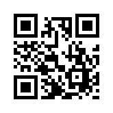 QR-Code https://ppt.cc/uxWN