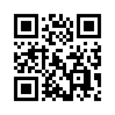 QR-Code https://ppt.cc/uxXP