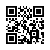 QR-Code https://ppt.cc/uxXq
