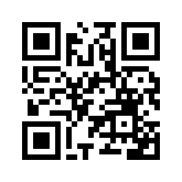 QR-Code https://ppt.cc/uxY4